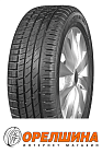 185/65 R14  86H  Ikon  Nordman SX3 